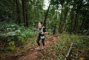 BIB: 
                            <button type="button" onclick="openModal(22553882)" class="btn btn-primary btn-sm float-right btn-popup" data-toggle="modal" data-target=".modal-high-quality">
                        <i class="fas fa-shopping-cart"></i> Add to Cart
                    </button>
                                            <button type="button" onclick="isThisMe(22553882, true)" class="btn btn-success btn-sm float-right btn-popup btn-isme hidden" data-toggle="tooltip" data-placement="bottom" title="นี่คือรูปของคุณใช่ไหม คลิกที่นี่เพื่อเอาเข้าอัลบั้ม">
                        <i class="fas fa-plus"></i> Add to album
                    </button>
                    <button type="button" onclick="isThisMe(22553882, false)" class="btn btn-warning btn-sm float-right btn-popup btn-isnotme hidden">
                        <i class="fas fa-ban"></i> Remove from album
                    </button>